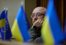 У Міноборони пропонують відмінити строкову службу. Що замість неї?