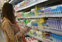 Націнка на важливі товари не має перевищувати 10% від собівартості — ДніпроОВА