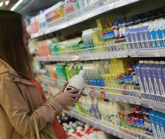 Націнка на важливі товари не має перевищувати 10% від собівартості — ДніпроОВА