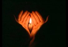 У боях за Україну загинули двоє наших земляків