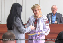 У складі депутатського корпусу Павлограда є зміни