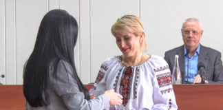 У складі депутатського корпусу Павлограда є зміни