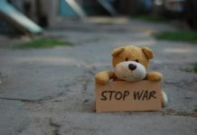 У Павлограді знайшли кілька підозрілих предметів — ДСНС