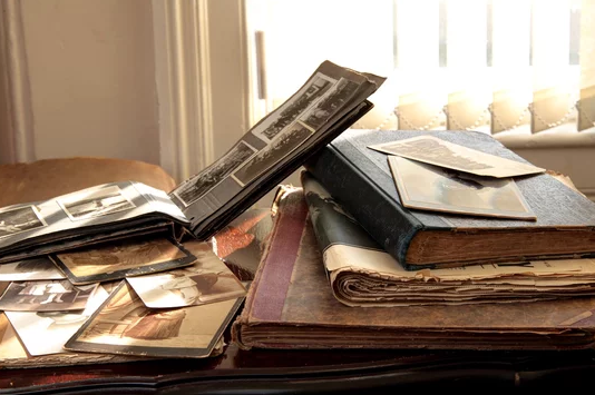 Як виглядала одна з найгарніших будівель Павлограда 93 роки тому