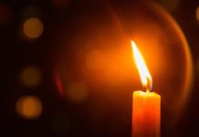 У бою за Україну загинув павлоградець Дмитро Соловйов