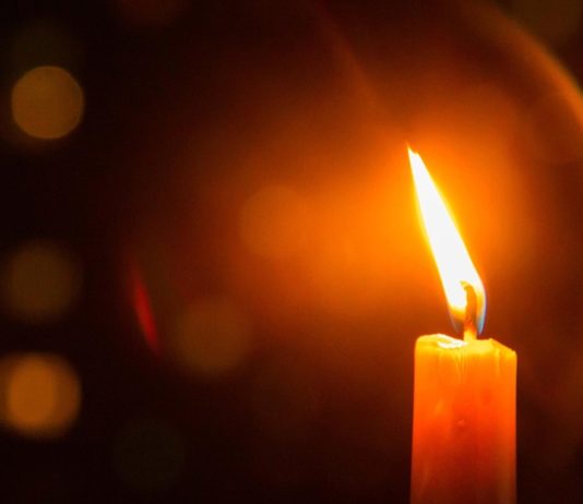 У бою за Україну загинув наш земляк Олександр Кучєєв