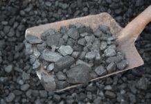 Два мешканця Павлоградщини викрадали вугілля із вагонів