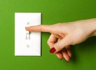 У Павлограді на деяких вулицях планово вимикатимуть світло