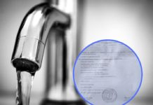 «Павлоградводоканал» встановлюватиме загальнобудинкові лічильники: що це означає для мешканців