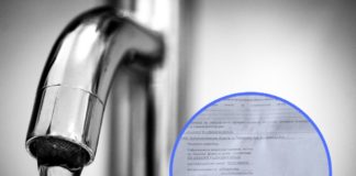 «Павлоградводоканал» встановлюватиме загальнобудинкові лічильники: що це означає для мешканців