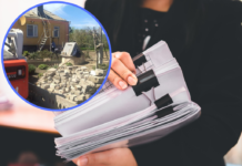 Постраждалі від ракетної атаки можуть отримати від 10 до 400 тис. допомоги: подробиці