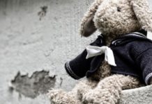 53 дитини з Павлограда не дочекалися батька з війни