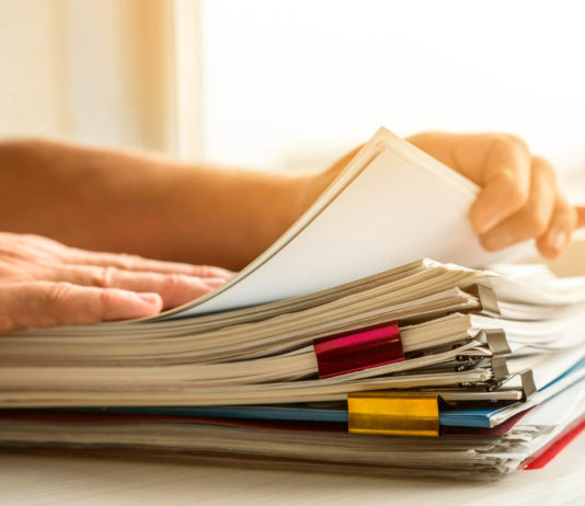 Стало відомо, до якої дати прийматимуть заяви постраждалих від ракетного обстрілу