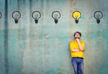 У Павлограді можна виграти гроші на бізнес-проєкт