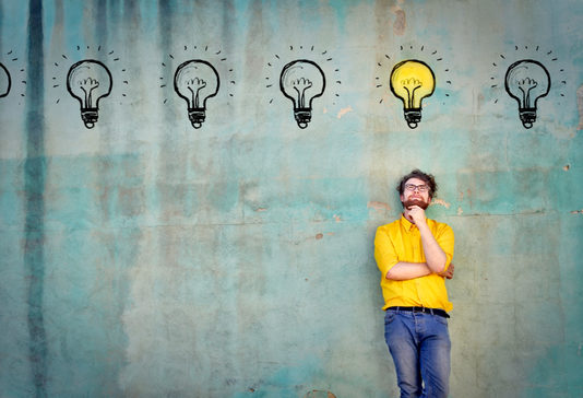 У Павлограді можна виграти гроші на бізнес-проєкт