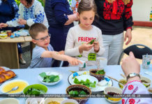Історики розповіли, коли у Павлограді з’явився чай