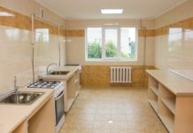 В уряді запропонували нове вирішення проблеми з житлом для переселенців