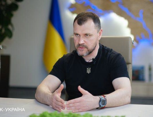 Українці зможуть купувати зброю дистанційно, ― МВС