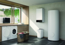 Отопление частного дома тепловым насосом: почему это выгодно и как выбрать необходимое устройство