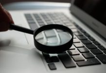 Краєзнавець відшукав цікаве історичне фото Павлограда