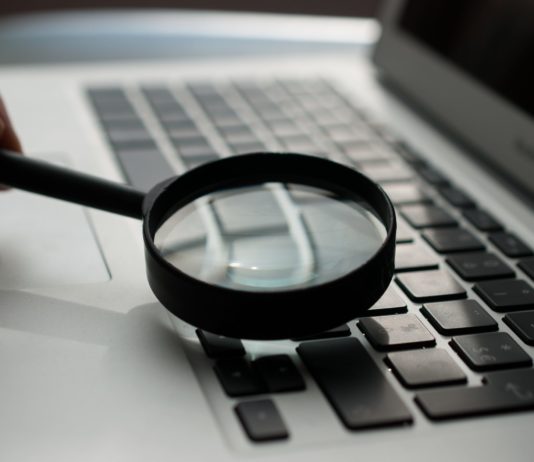 Краєзнавець відшукав цікаве історичне фото Павлограда