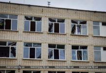 У Павлограді зберуть сесію міськради для надання допомоги постраждалим від ракетного удару: що відомо