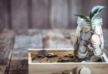 З 1 січня зросли прожитковий мінімум та мінімальна зарплата