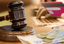 У КП «Павлоградтеплоенерго» розповіли, як подають в суд на боржників