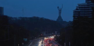 Урядовець розповів, скільки можуть тривати відключення світла