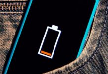 На селищі ім. 18 років немає світла: де можна підзарядити телефон?