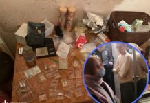 ДБР завершило розслідування щодо «перевертнів у погонах» з Павлограда