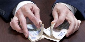 В поліції попереджають про стару схему «розводу»