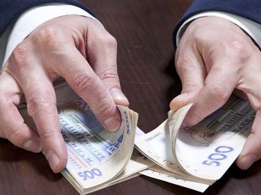 В поліції попереджають про стару схему «розводу»