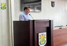 «Павлоградтеплоенерго» виділили 6,6 млн з бюджету