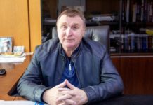 Гендиректору Павлоградського хімзаводу повідомили про нову підозру