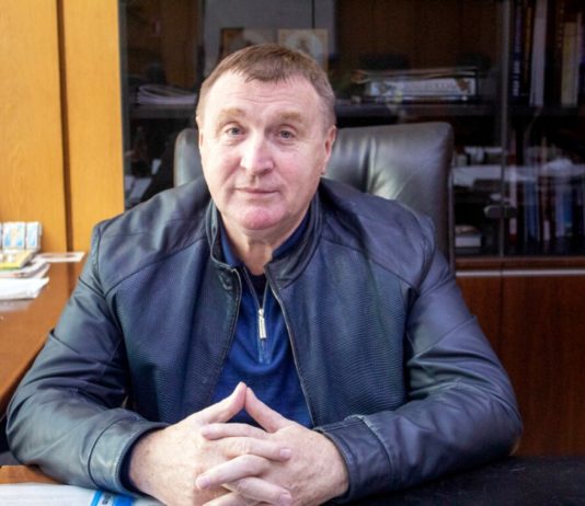 Гендиректору Павлоградського хімзаводу повідомили про нову підозру