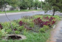 У Павлограді закуплять кришки люків для проблемних ділянок