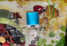 У Дніпрі два павлоградця підпалили офіс