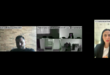 Суд вже два роки розглядає гучну справу вбивства павлоградця Михайла Солонського