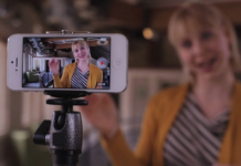 До Дня міста у Павлограді проведуть конкурс відеороликів