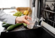 Стало відомо, скільки заборгували мешканці Павлограда за воду