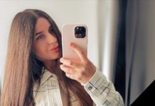 У Норвегії вбито молоду маму родом з Тернівки: підозрюється чоловік