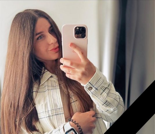 У Норвегії вбито молоду маму родом з Тернівки: підозрюється чоловік