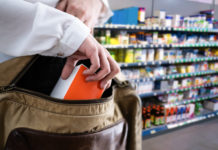 Павлоградець отримав судимість за Dolce & Gabbana