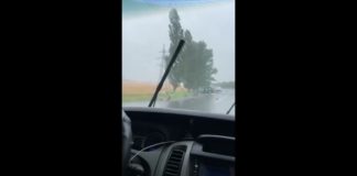Поблизу Павлограда за добу сталося дві масштабні аварії