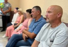 У Павлограді будуть працювати «помічники ветерана»