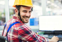 Зарплата до 53 тис. грн: найбільш затребувані вакансії за версією Служби зайнятості