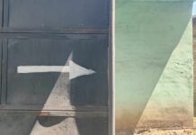 У Павлограді встановлять укриття на одній з котелень