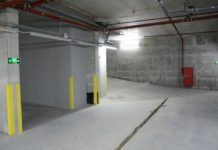 У Павлограді працюватимуть над концепцією укриттів: подробиці