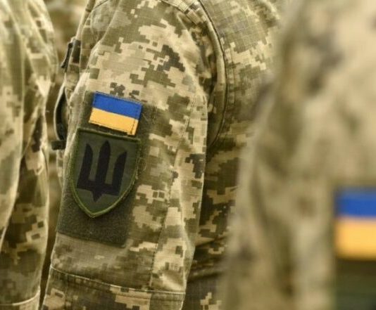 У Павлограді буде ще один заступник міського голови